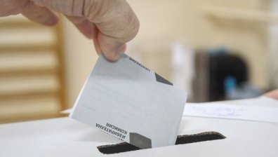 Изборният ден в Лондон протича гладко и без опашки, секциите са достатъчно