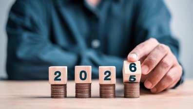 47% от българите очакват 2026 г. да е по-лоша за България