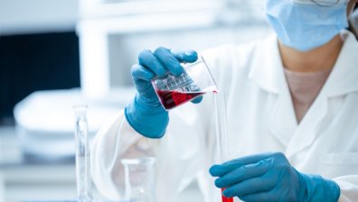 Тримесечно извънредно положение в Перу заради опасен синдром