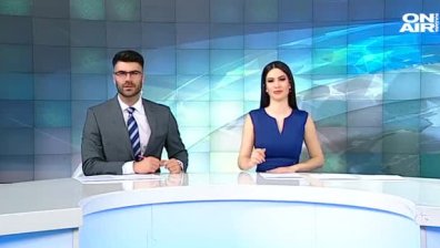 Късна емисия