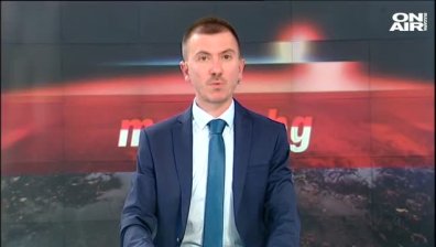В предаването "Money.bg" на 12 декември ще видите