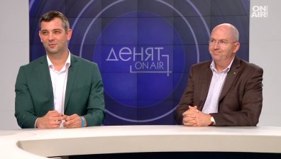 Вотът на недоверие може и да не мине, но дали това ще е добре за управляващите?
