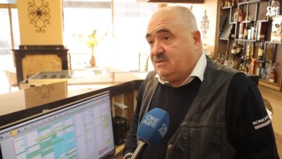 Шенген улеснява пътуванията, но ще отведе ли българските туристите в чужбина?