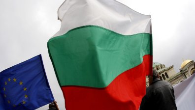 Резултатите от евроизборите са особено важни за българския капиталов пазар