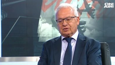 Милионите на Евлоги и Христо Георгиеви &nbsp;&nbsp;
