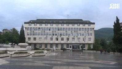 Прокуратурата ще поиска оставката на кмета на Асеновград
