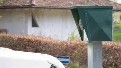 Ефективни или не? Радари на завои хващат нарушителите, но водят до инциденти