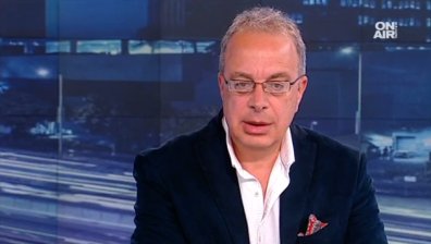 България била най-евтината туристическа дестинация в Европа