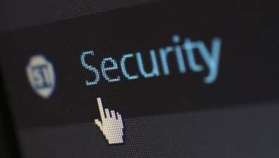 Строги мерки за сигурност: В Алжир спряха интернета заради матурите