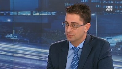 "Воля" на Марешки официално в семейството на европейските патриоти