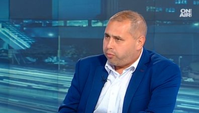 Междуведомствена група ще следи качеството на питейната водата