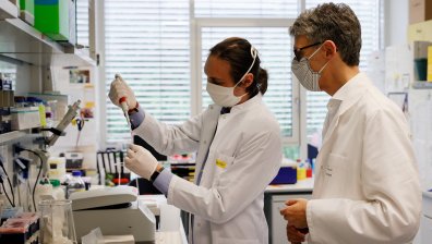 Безплатна ваксина срещу Ковид-19 за всеки беден американец