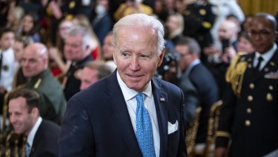 САЩ цакат Русия, може да блокират плащанията по дълга ѝ