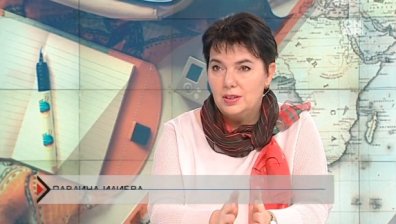 Туроператор: Зелените паспорти ще са вълшебна пръчка да започнем да работим