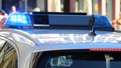 Заловиха българин с хероин за милиони в Гърция