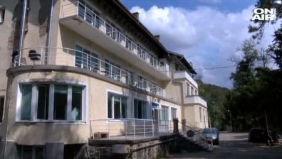 Нападнаха медици в болница във Велико Търново 