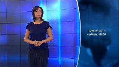 Колко ще издържи новото гръцко правителство?
