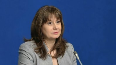 Заради високите сметки за ток: Национална среща при омбудсмана