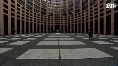 Избират председател на Европарламента, фаворитите са италианци