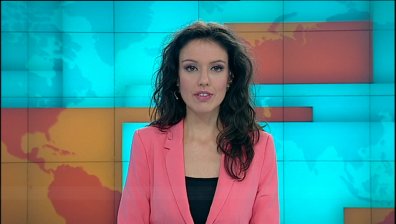 На 27 март в Сутрешния блок на Bulgaria ON AIR ще видите