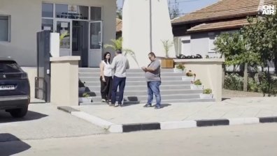 Разследват кмета на Брусарци за престъпления по служба с пари по ПВУ