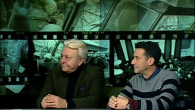 "10 януари" след 20 години