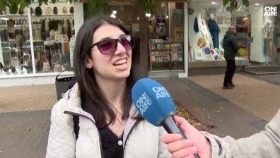 "Изнесох се още на 13 г.": На колко години е нормално да заживеем сами?