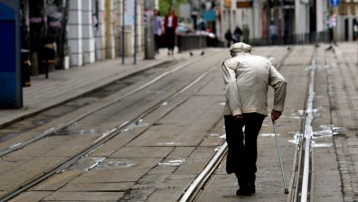 Втората пенсия - пожизнена, срочна или еднократно изплащане на партидата