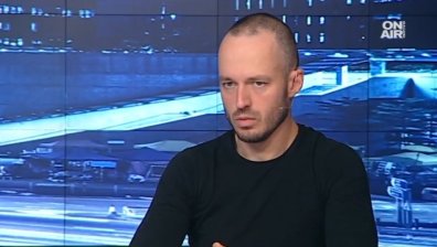 Обещания, манипулации, лъжи... Битката за София е предначертана?!