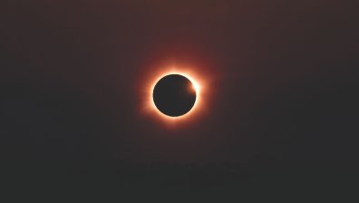 Слънчево затъмнение през 2028 г. вече пълни хотелите в Нова Зеландия