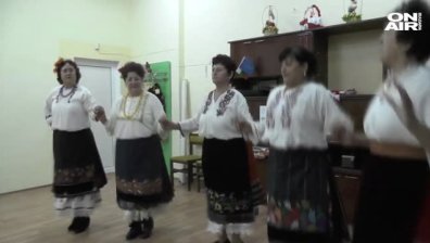 Какво е да работиш за каузата "Читалище"