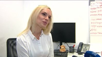 Кибертормоз срещу PR експерта Ива Екимова