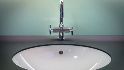 Ремонт налага спиране на водата в части от София на 12 юли