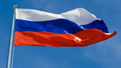 Поредна мистериозна смърт разтърси Русия, откриха мъртъв директор на руските железници