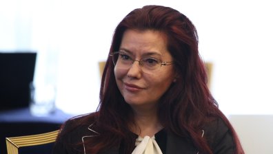 "Медицински надзор" и МЗ се заеха с проблемите с ботулиновия токсин