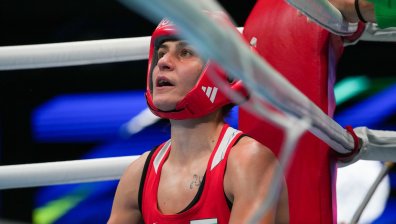 Програма на българските спортисти на Олимпиадата за 4 август