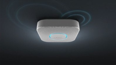 Google харчи за придобивания повече от най-големите си конкуренти в САЩ