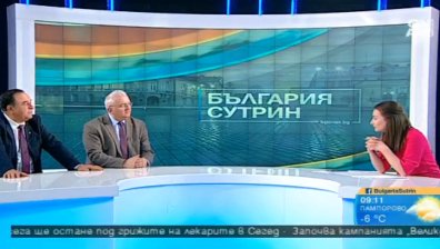 Услугата All inclusive в хотелите остава