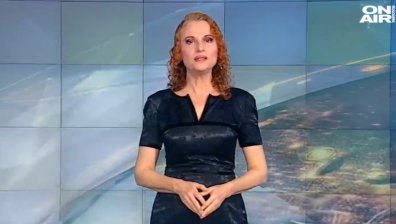 В "Новините ON AIR" в 15:30 ч. ще видите