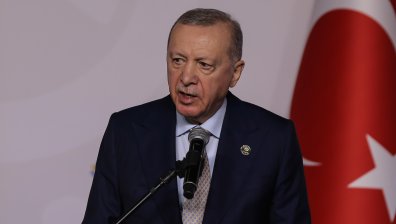 Ердоган в разговор с Тръмп: Венецуела не бива да се тласка към нестабилност