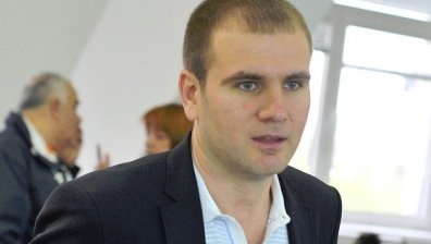 Найден Тодоров оглави Българската асоциация на спортните журналисти