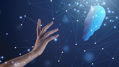 Служители в САЩ отказват да ползват AI по религиозни причини