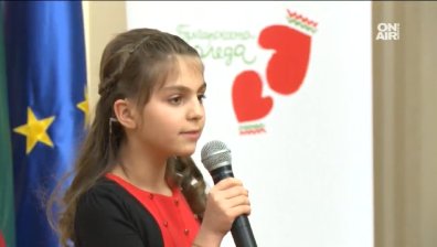 Довечера е финалът на тазгодишното издание на "Българската Коледа"