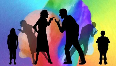 Пет признака на висок интелект, които изглеждат груби за останалите