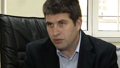 Как да се понижат данъчните вноски?