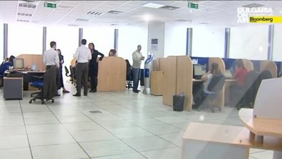 5 начина за драстично повишаване на удовлетвореността на служителите