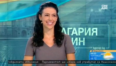 Достойно представяне на женския ни отбор по волейбол на Световното първенство
