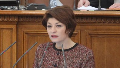 ГЕРБ: Или в НС да се влиза със "зелен сертификат", или той да отпадне за всички