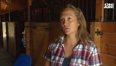 10 начина да бъдем в хармония със себе си