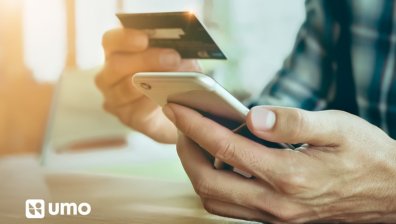 Umo.bg и новото поколение финансови услуги на Максо България